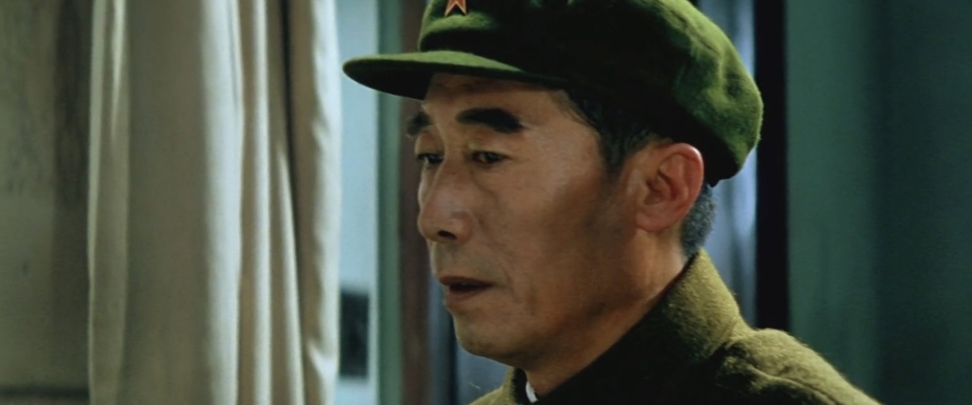 The Great Military March Forward: Pursue and Wipe Out in the South backdrop