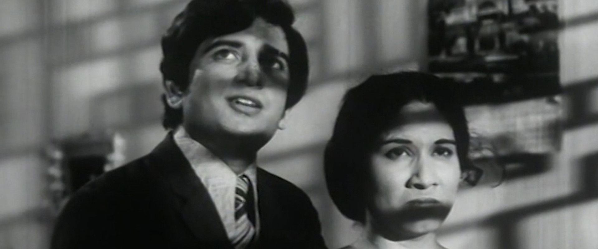 Owalite Bhauraya backdrop