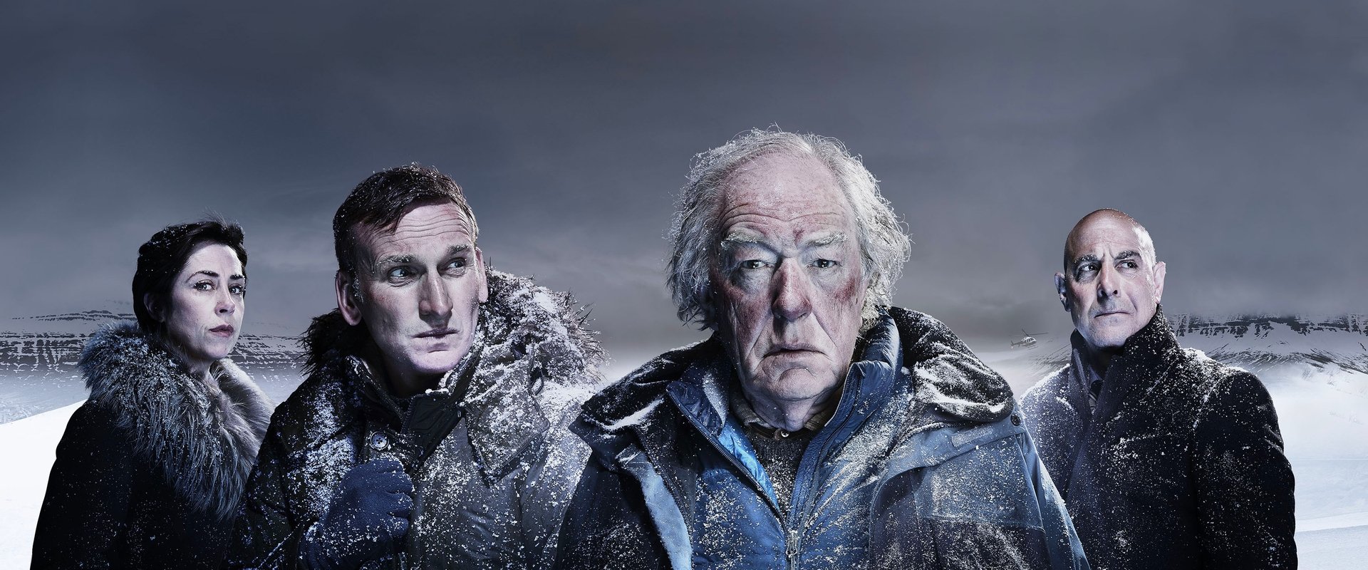 Fortitude
