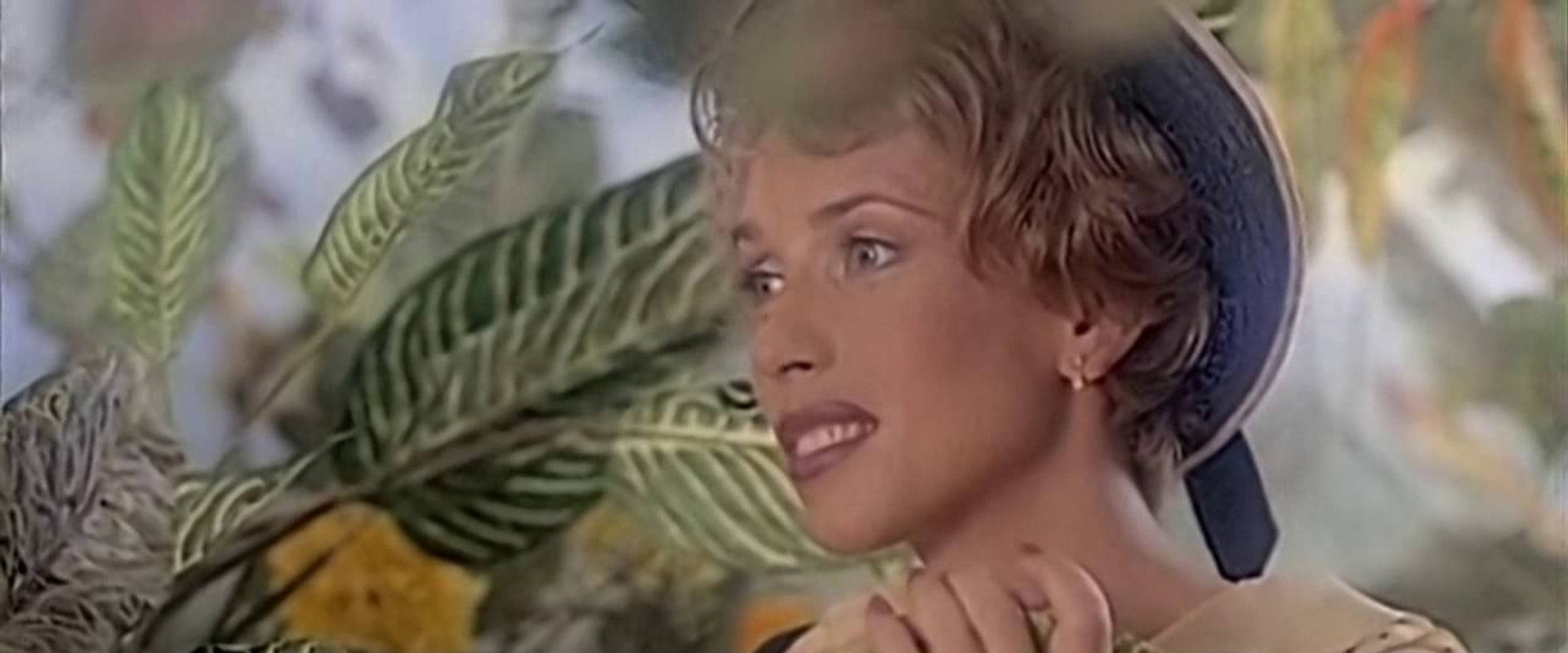 Old Songs About the Main Thing backdrop