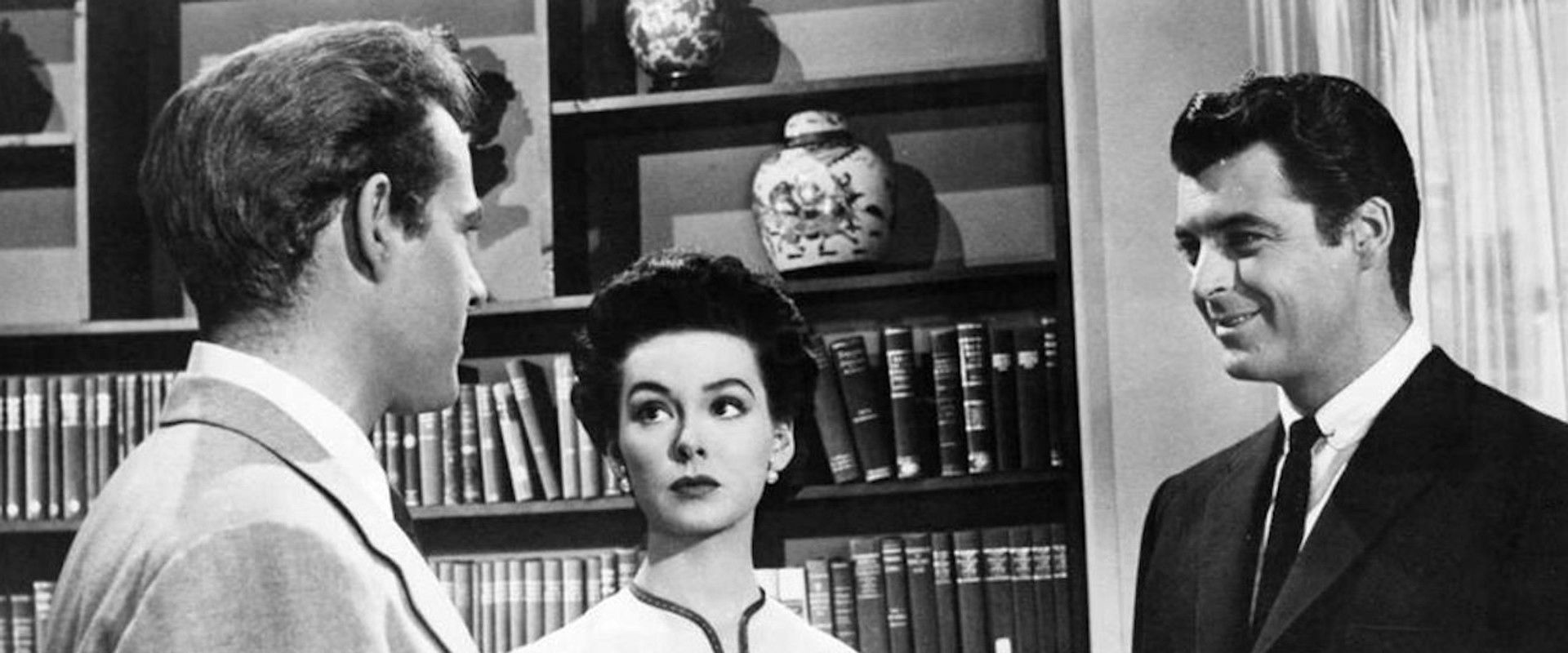 Flight to Hong Kong backdrop