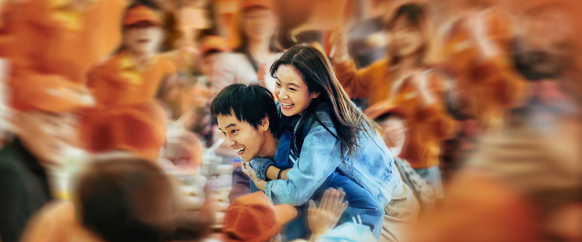 Viva La Vida backdrop