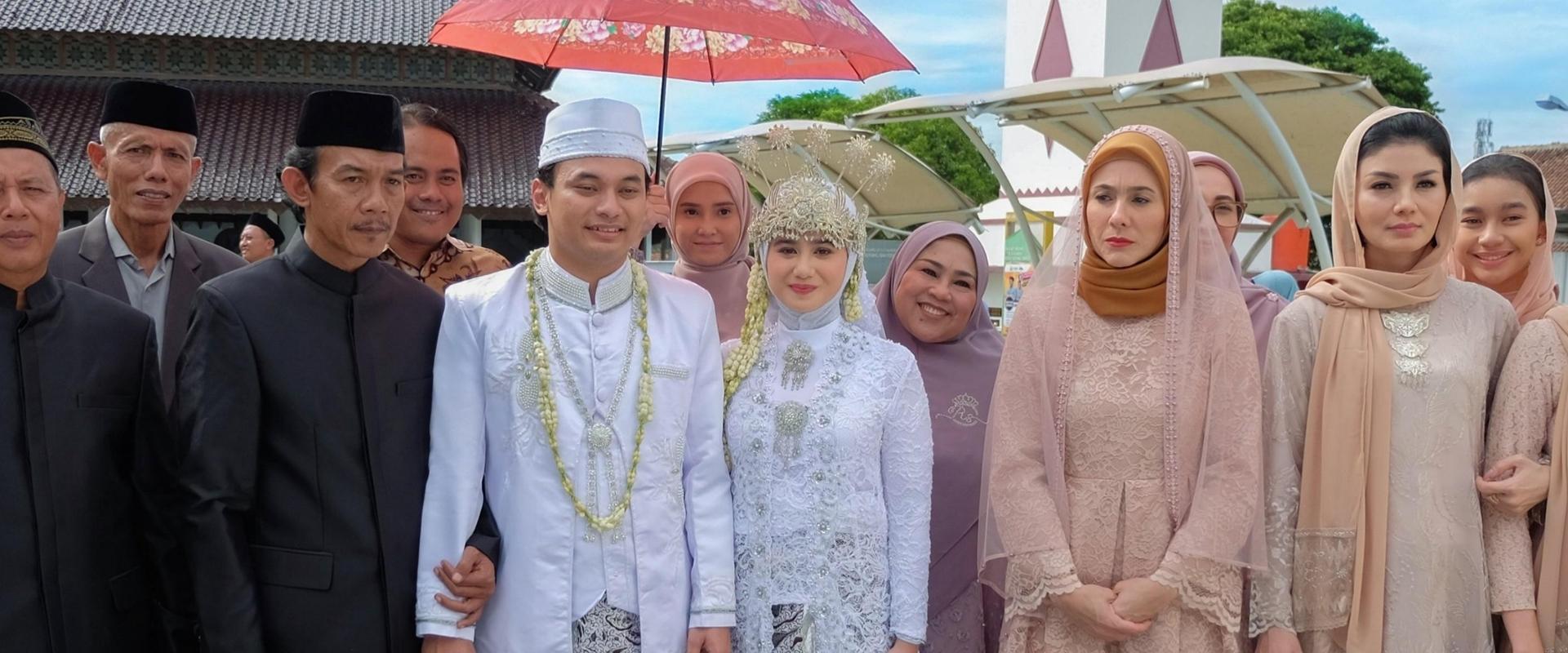 Norma: Antara Mertua dan Menantu