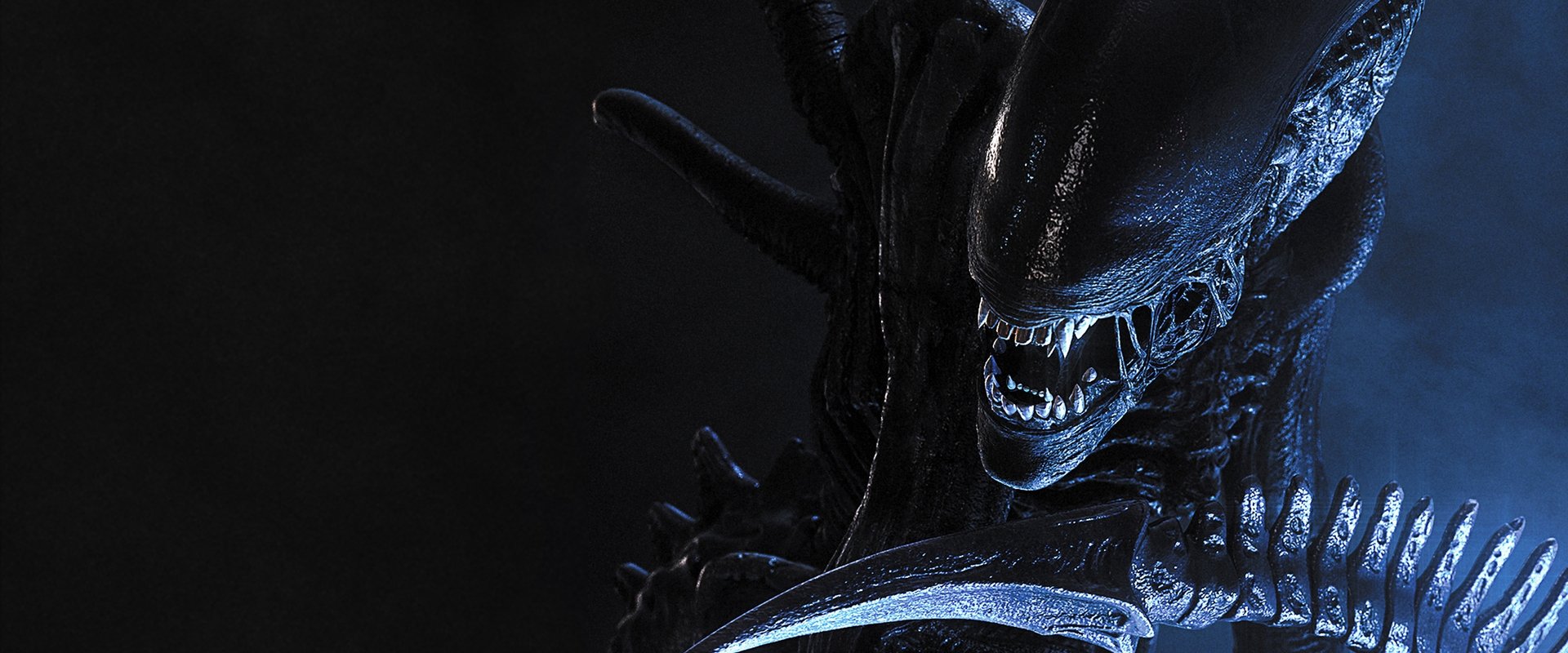 AVP: Alien vs. Predator
