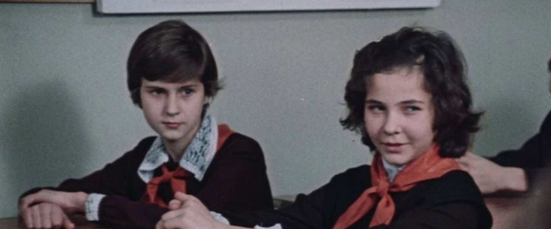 Lullaby for Brother backdrop