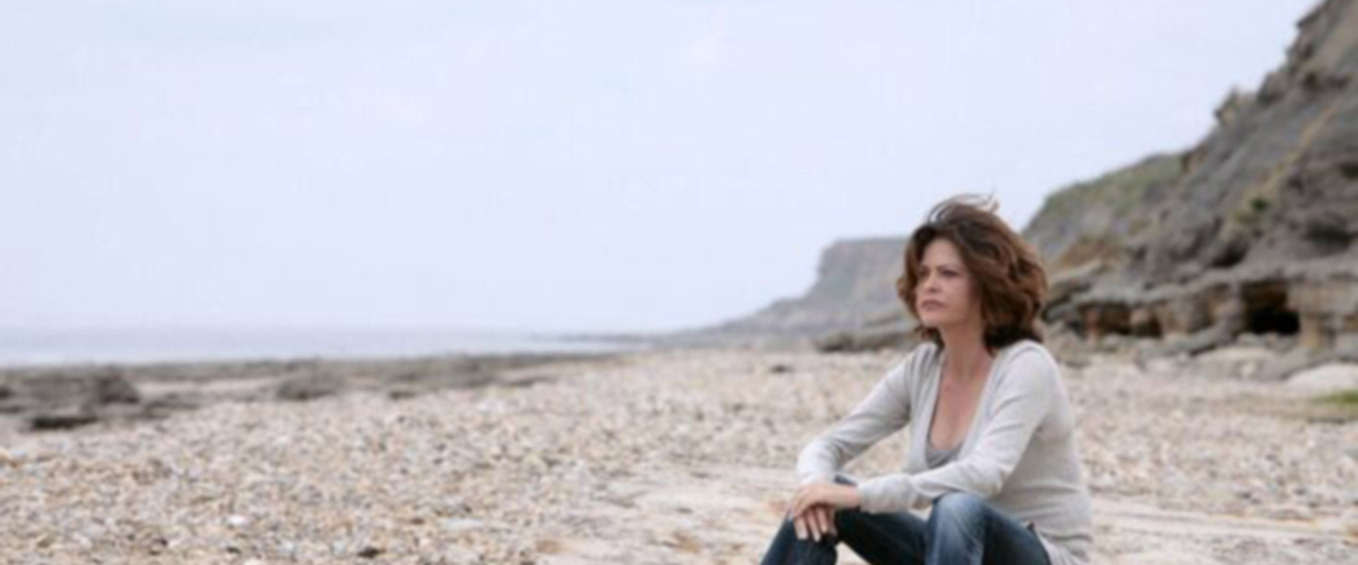 L'Amour dans le sang backdrop