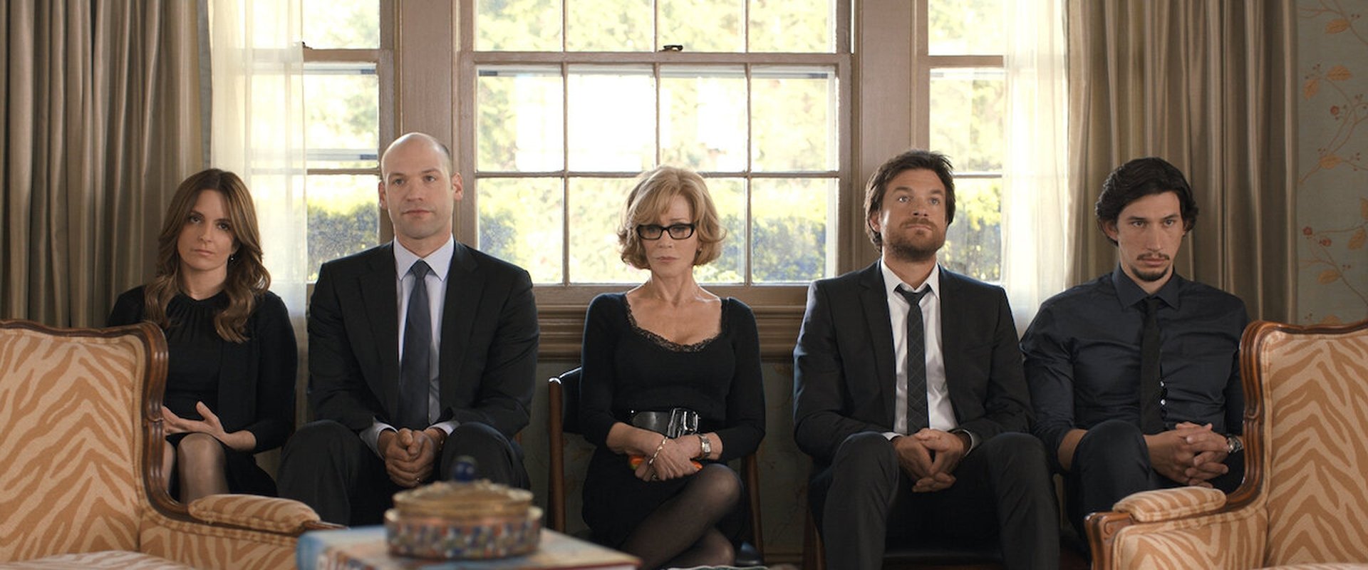 This Is Where I Leave You backdrop