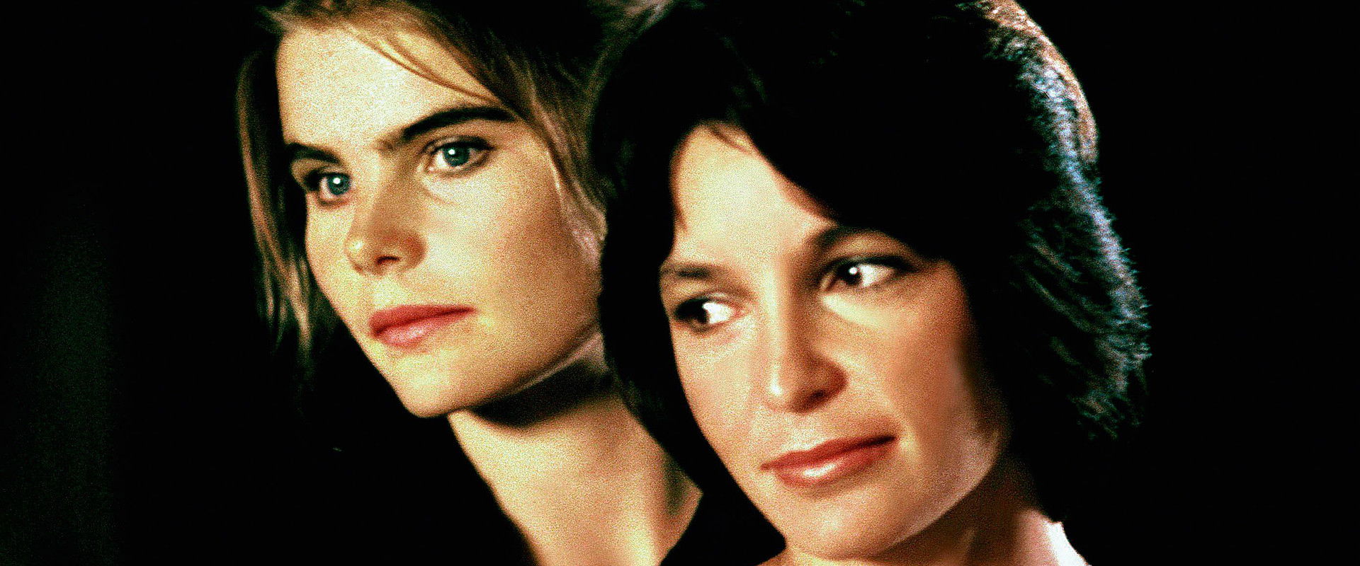 Personal Best backdrop