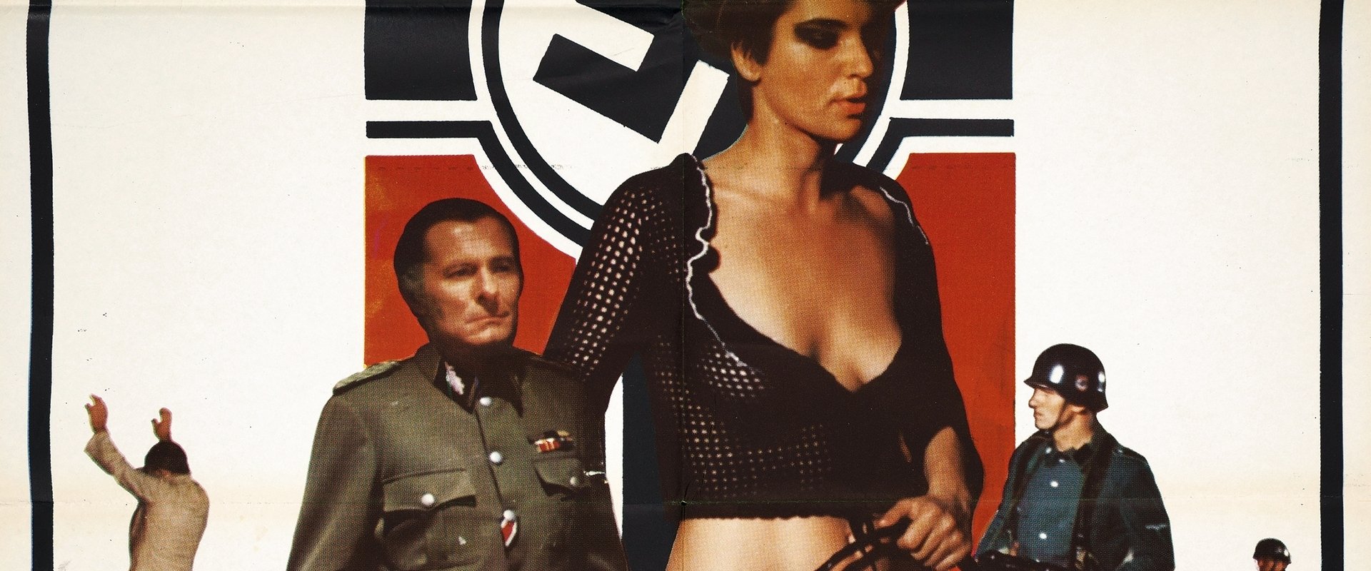 Holocaust II