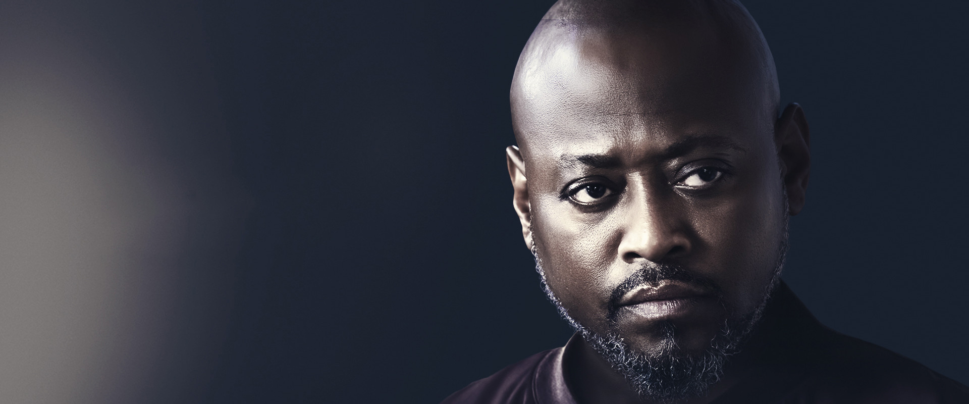 The Devil You Know backdrop