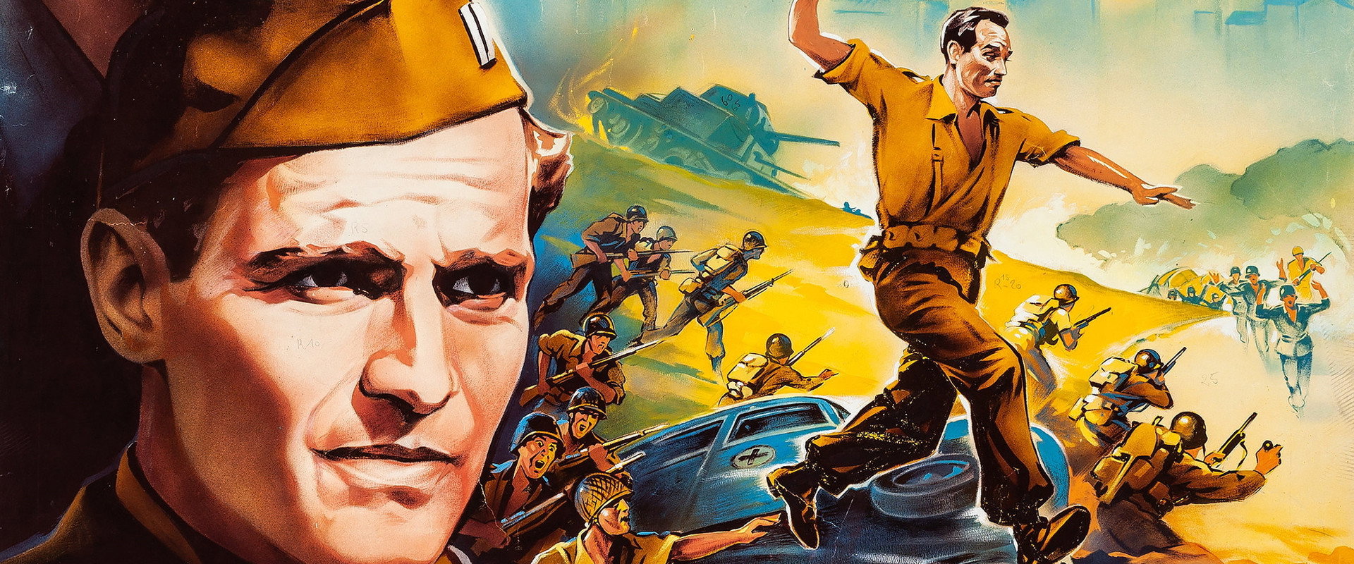 The Pigeon That Took Rome backdrop