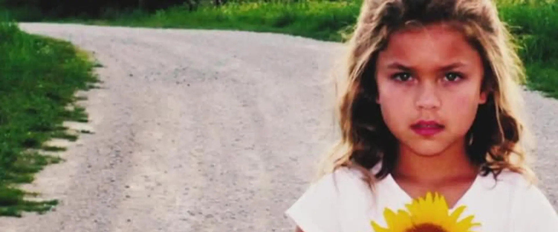 Howard’s Mill backdrop