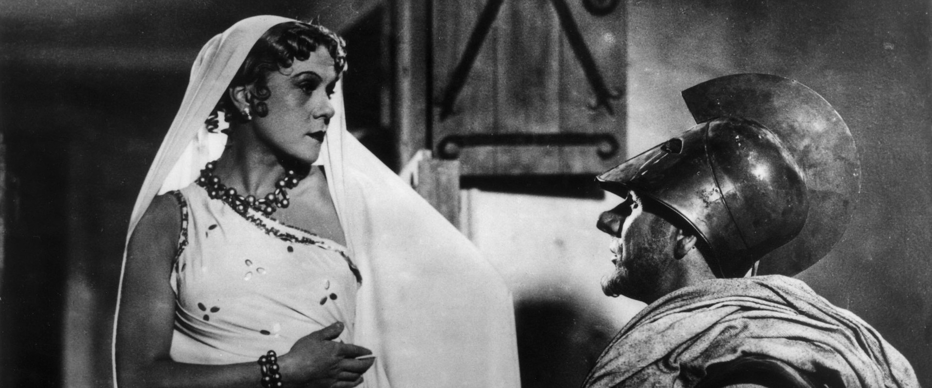 Amphitryon: Happiness from the Clouds backdrop