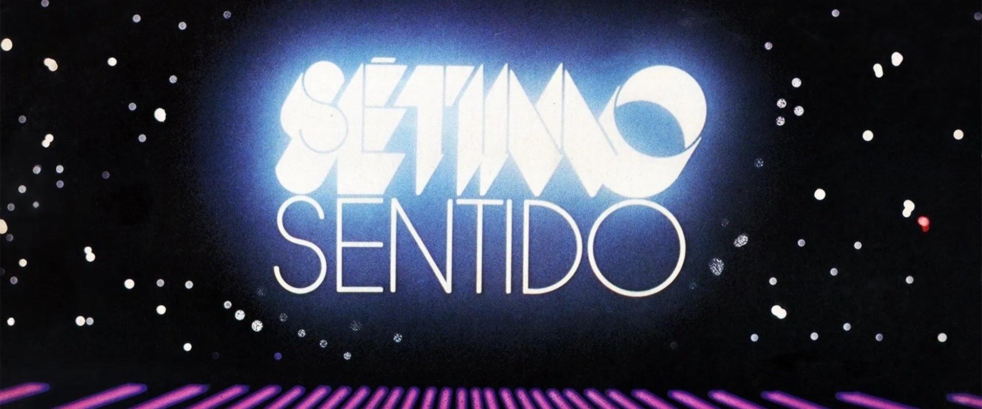 Sétimo Sentido