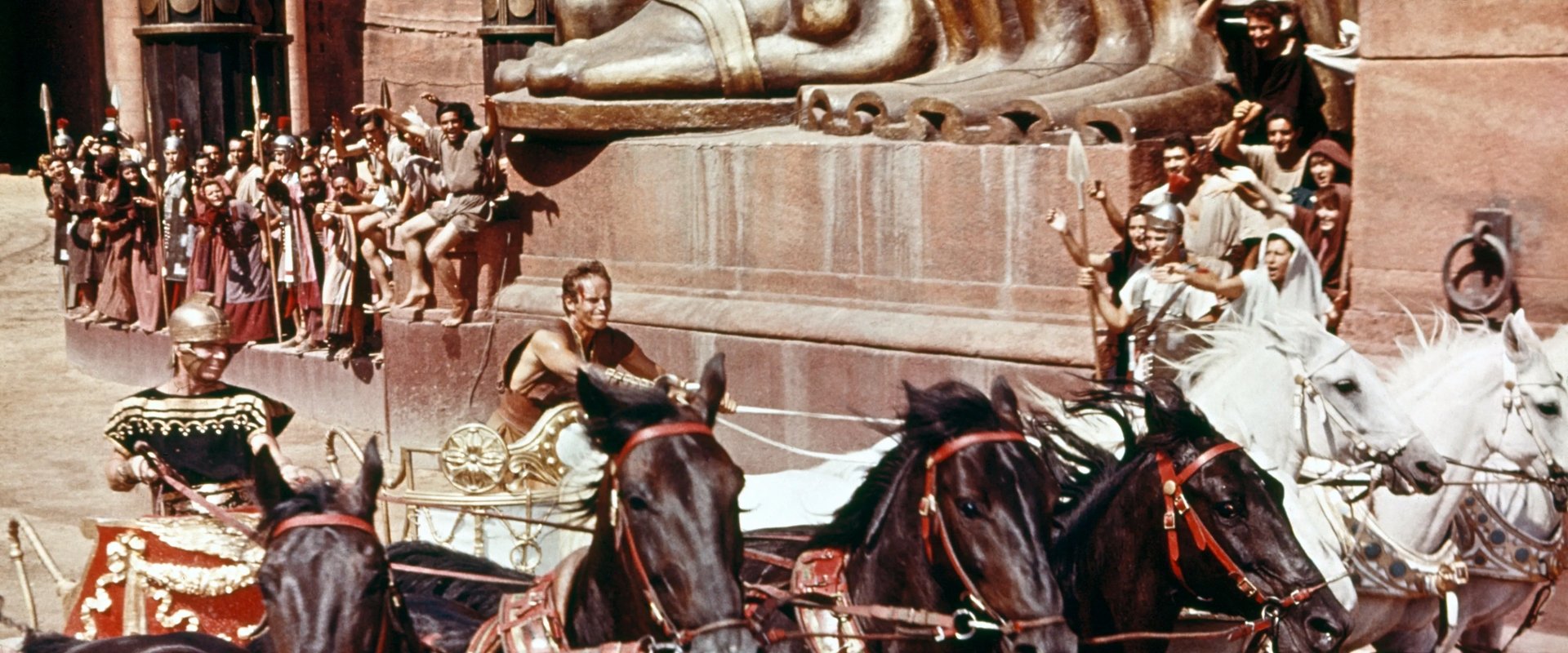 Ben-Hur
