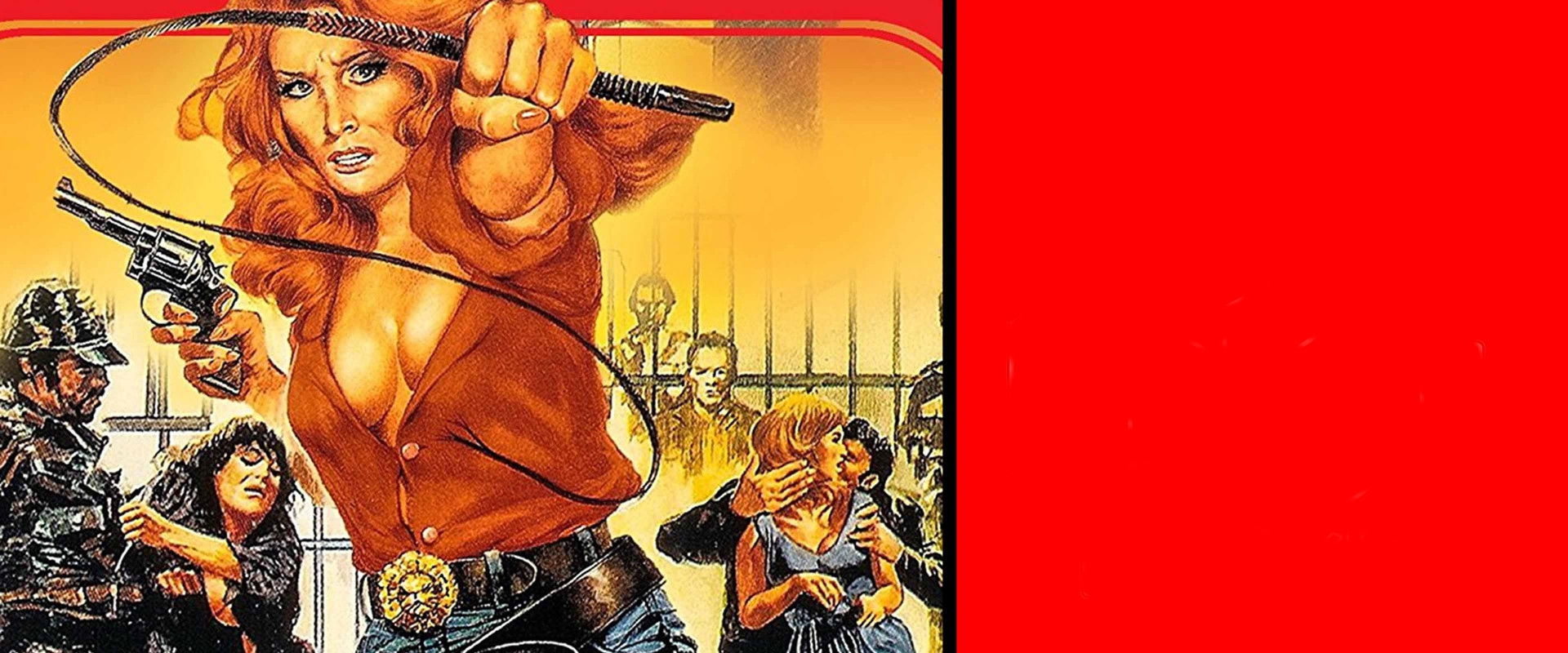 Helga: She Wolf of Stilberg backdrop