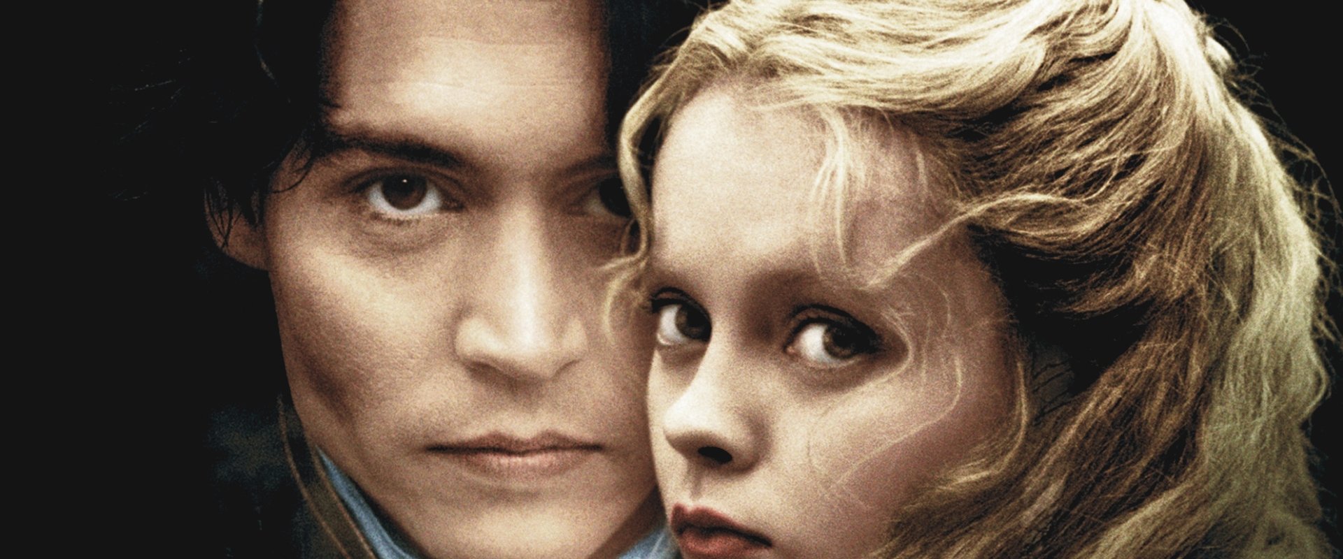 Sleepy Hollow