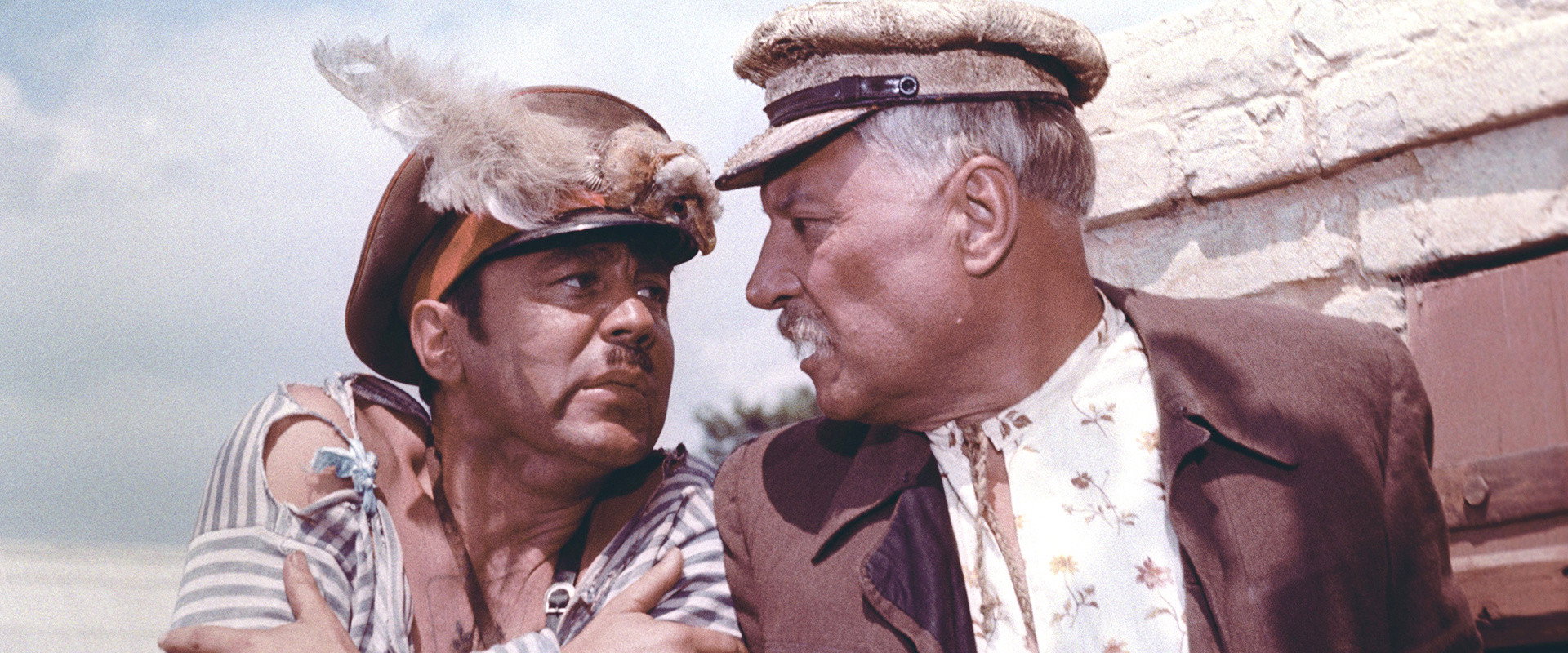 Wedding in Malinovka backdrop