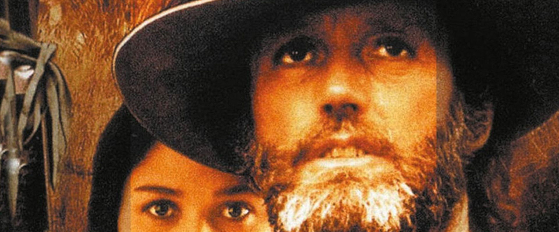 Hawken's Breed backdrop