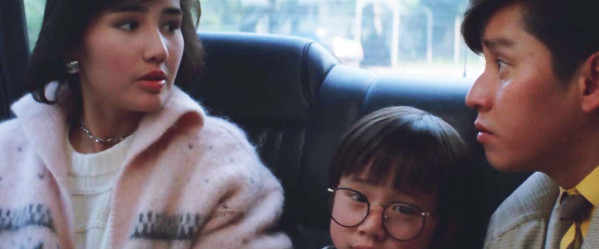 Kung Hei Fat Choy backdrop