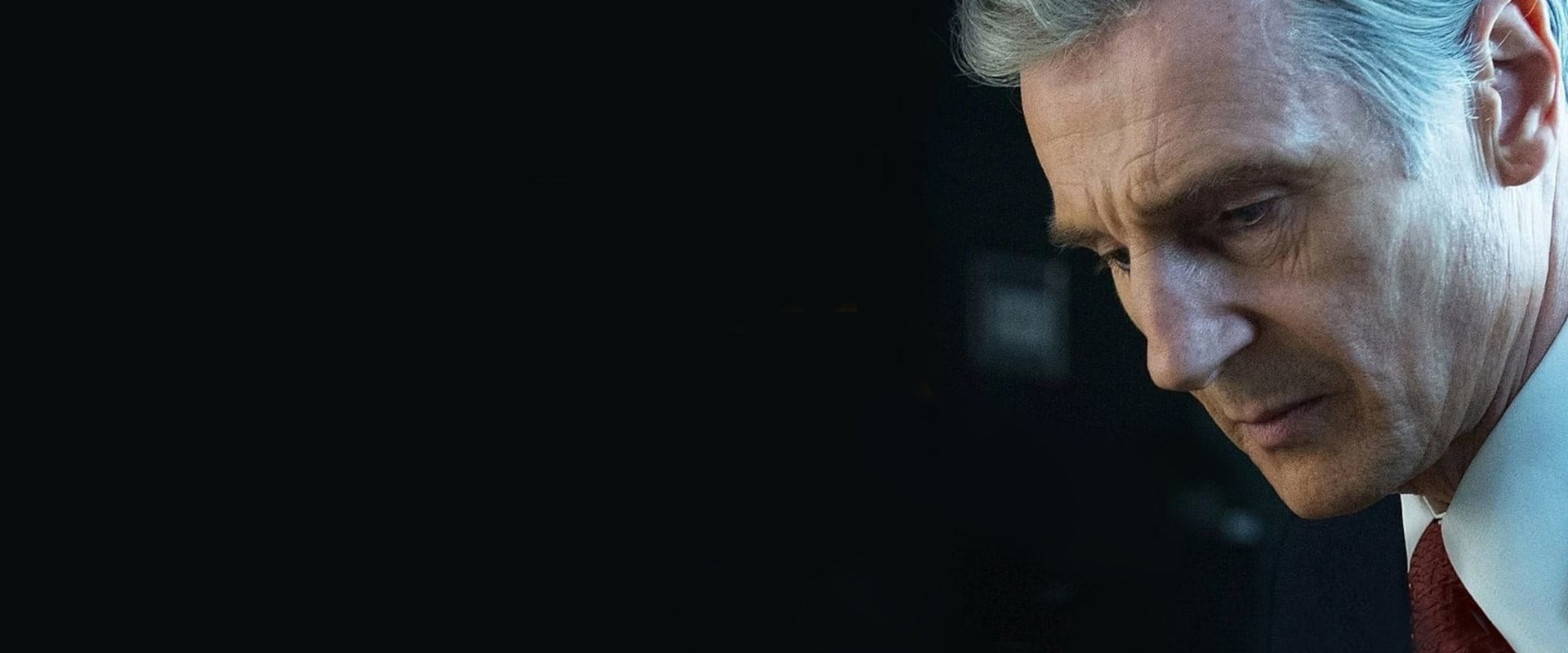 Mark Felt: The Man Who Brought Down the White House