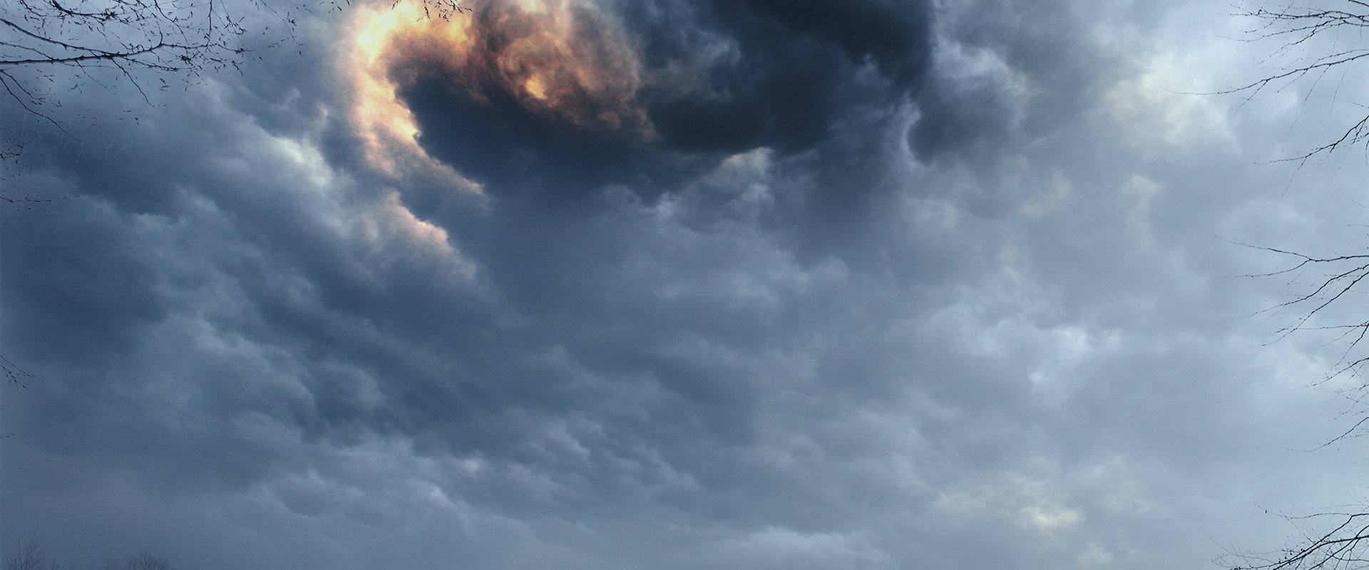 Project Skyquake backdrop