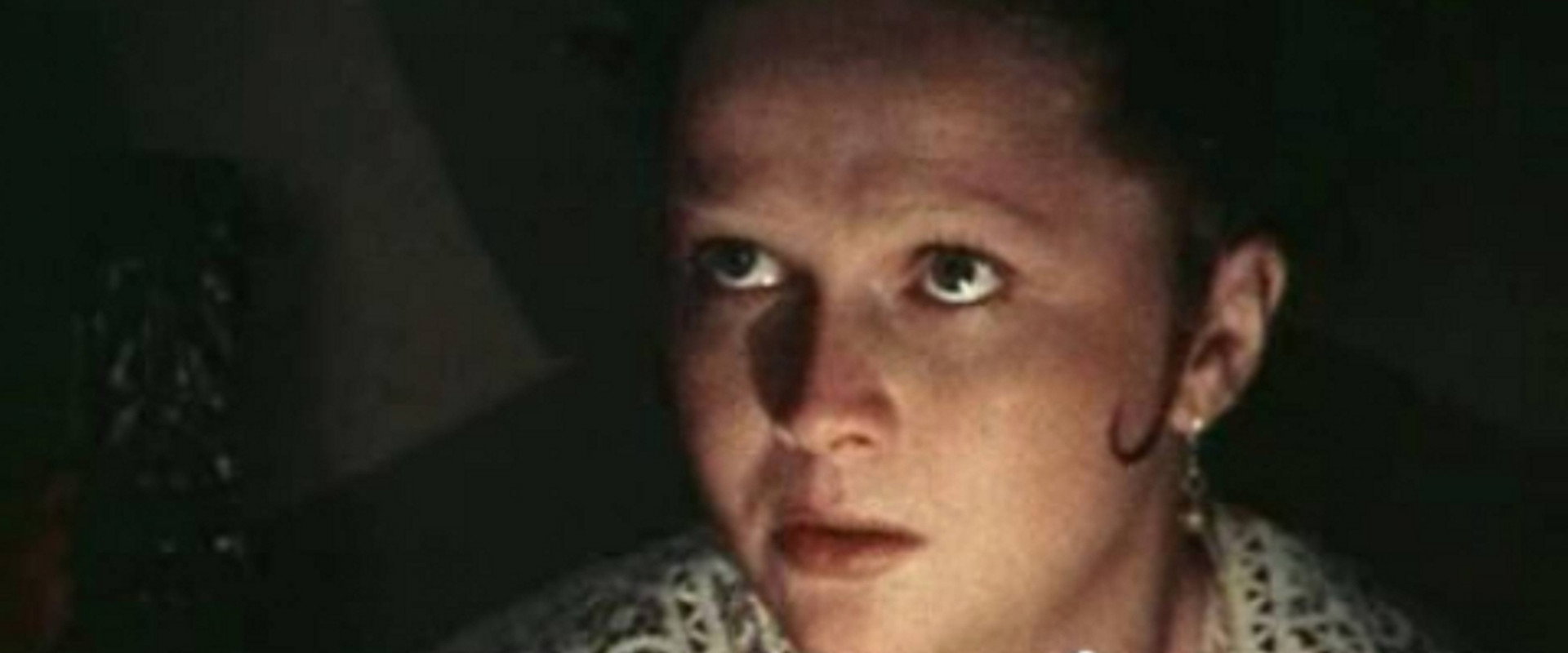 Dulcinea of Tobossa backdrop