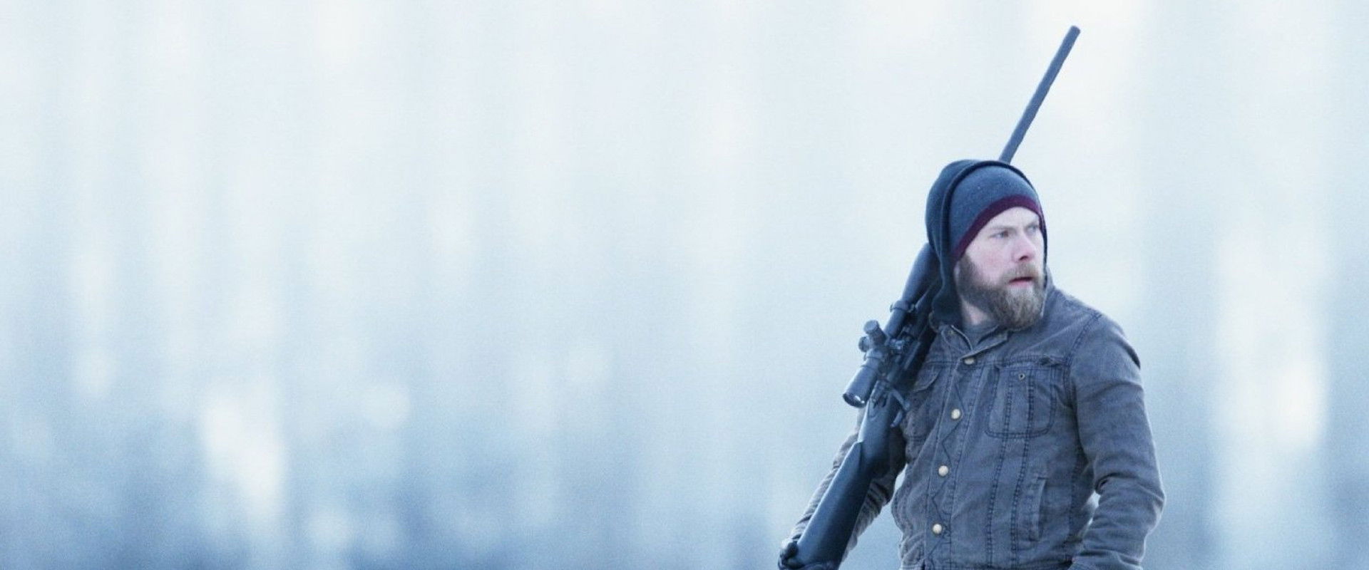 Rampage: President Down backdrop