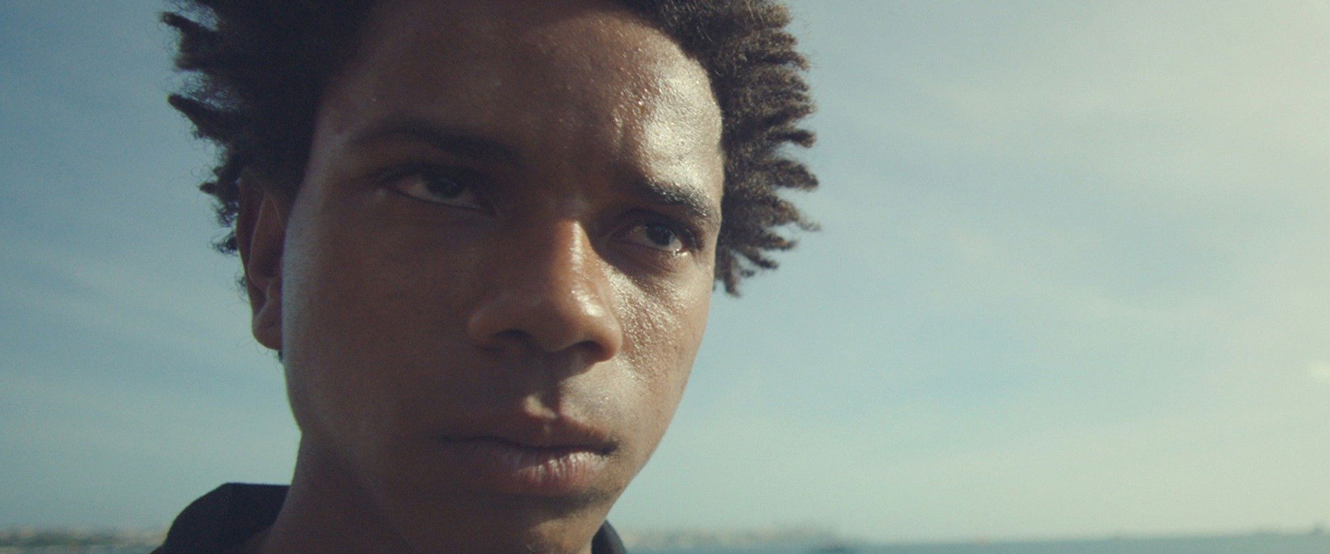 Tungstênio backdrop