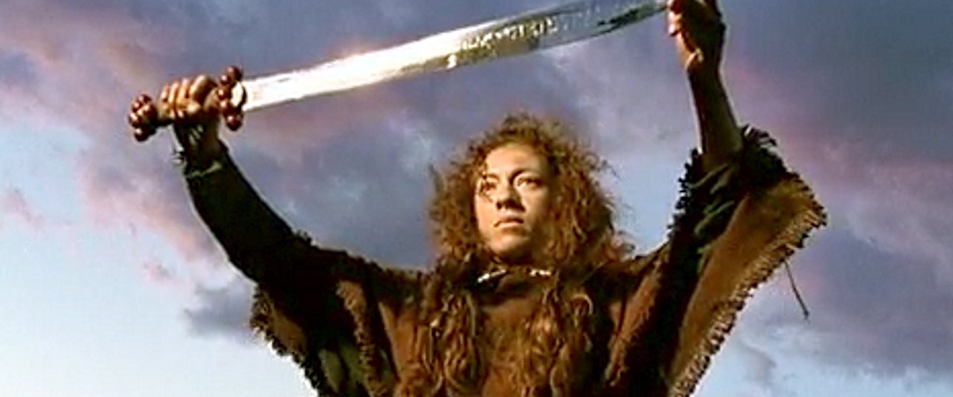 Boudica