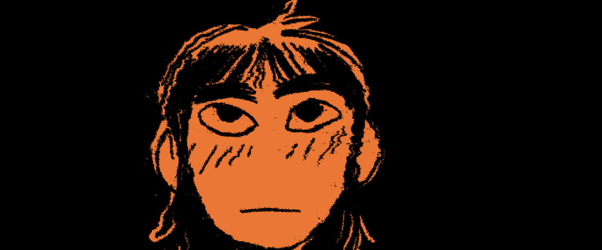 Field Recording backdrop