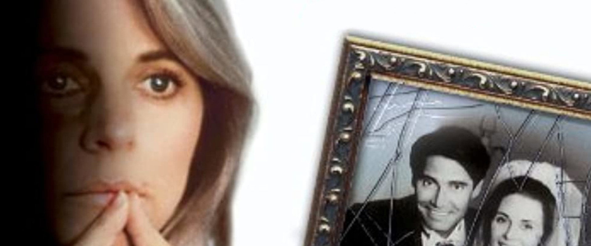 Shattered Dreams backdrop