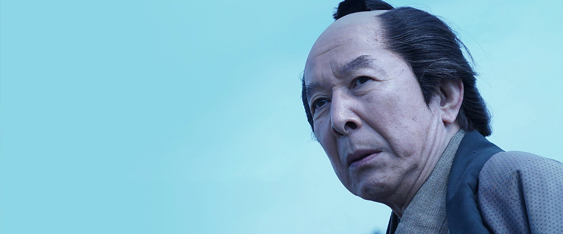 吹く風は秋 backdrop