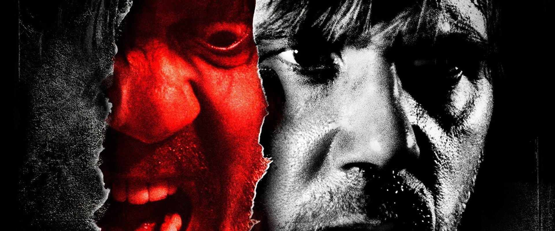 A Serbian Film backdrop