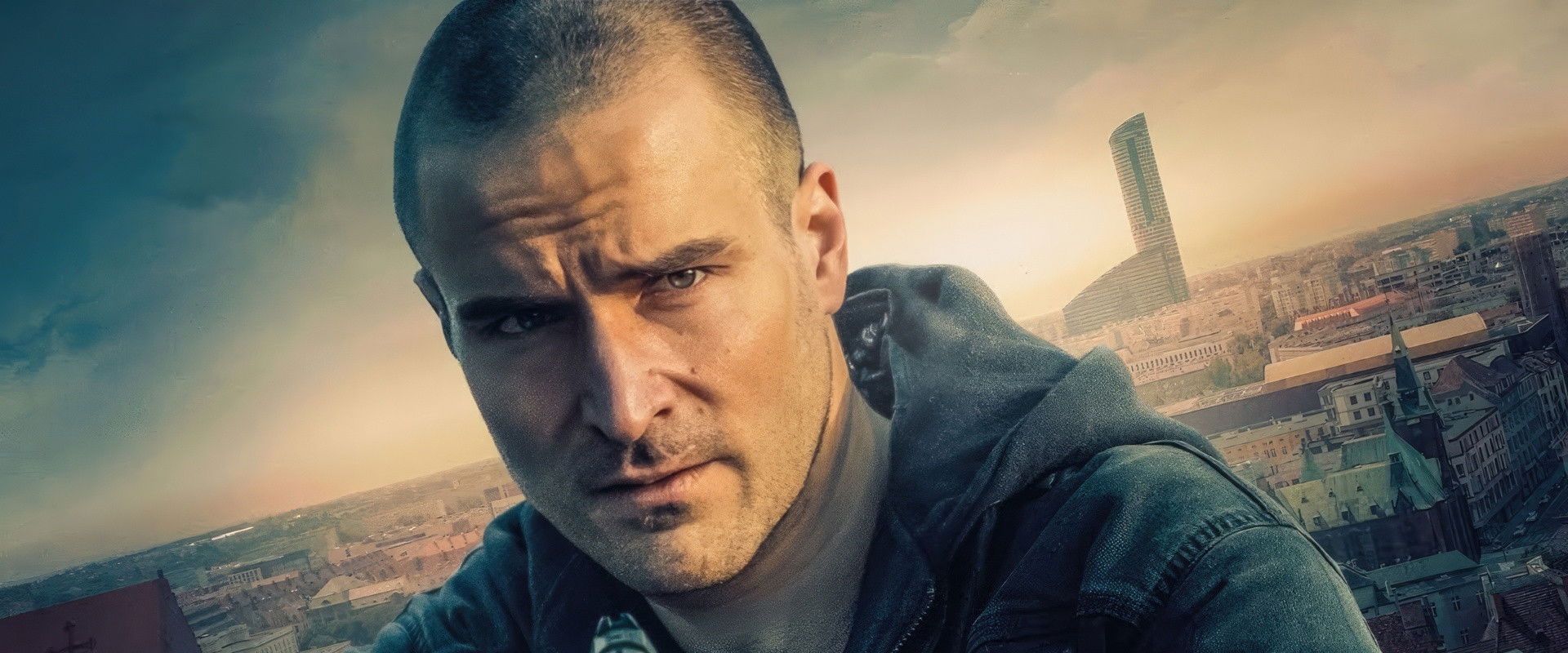 Servants of War backdrop