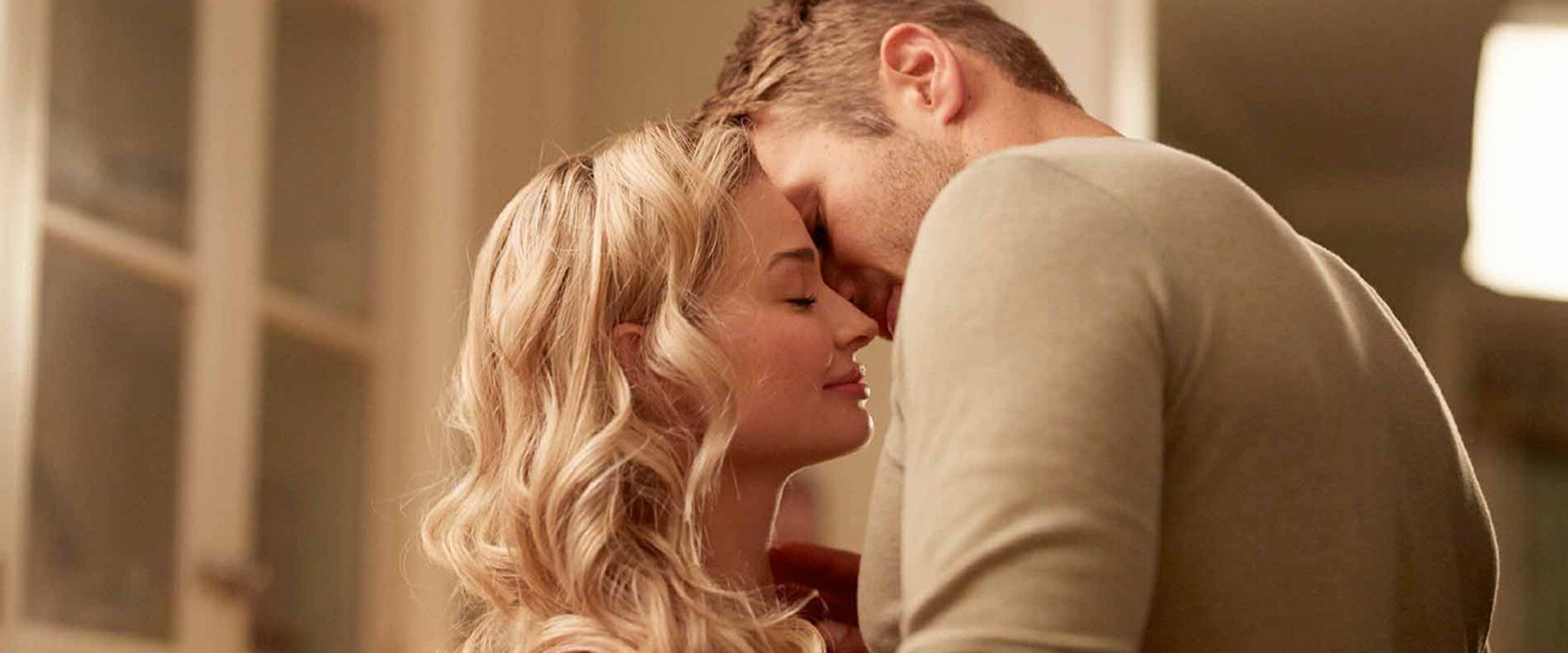 Hollywood Dirt backdrop