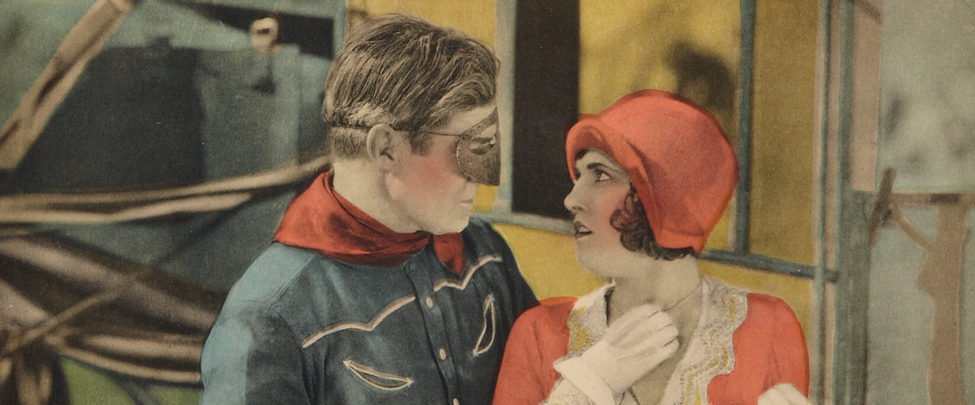 $5,000 Reward backdrop