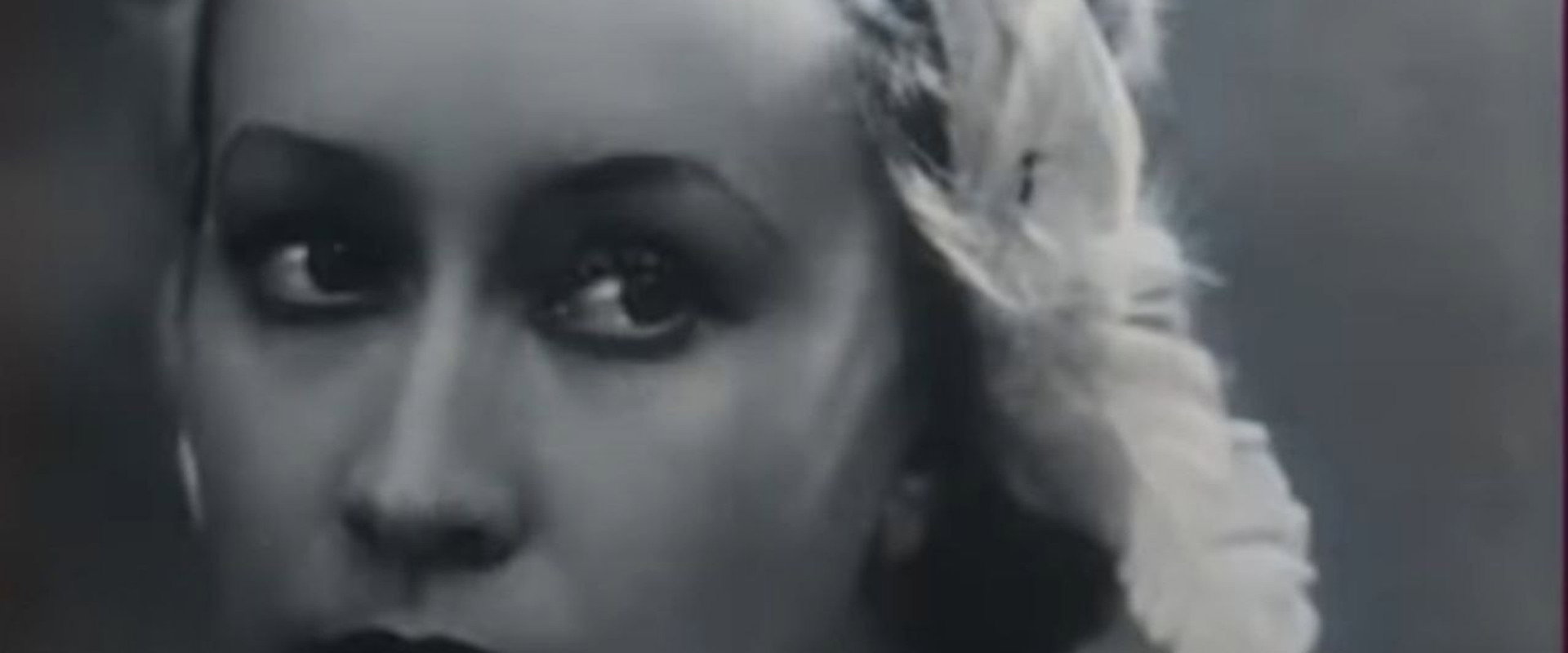 Nutcracker. Anniversary Evening of Ballet Legend Galina Ulanova backdrop