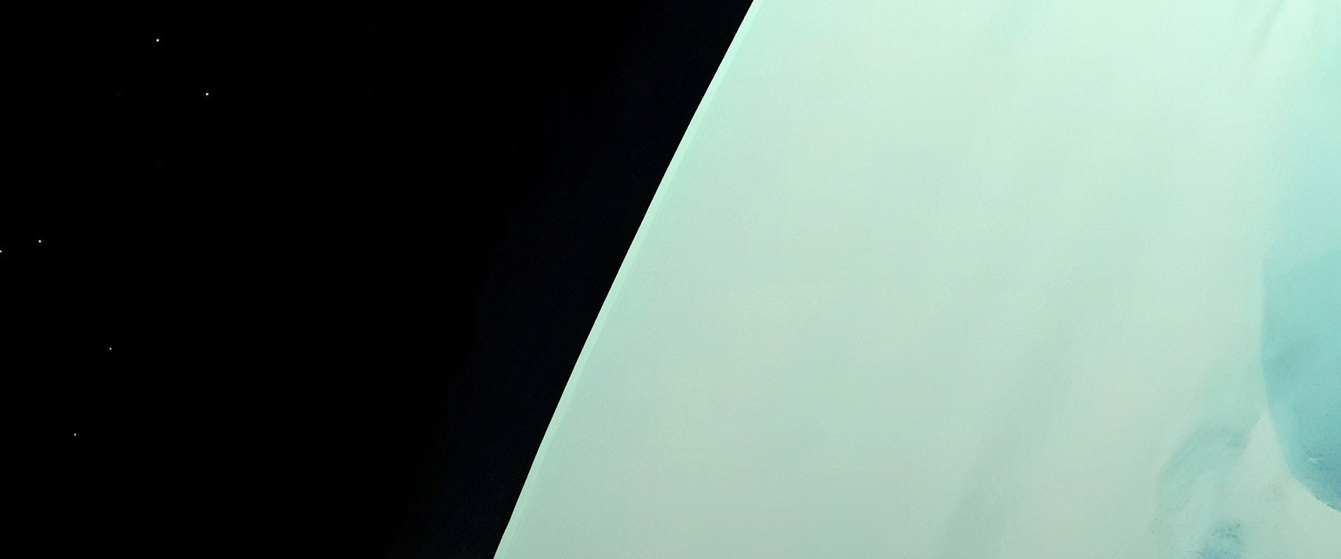 2001: A Space Odyssey – What Is Out There? backdrop