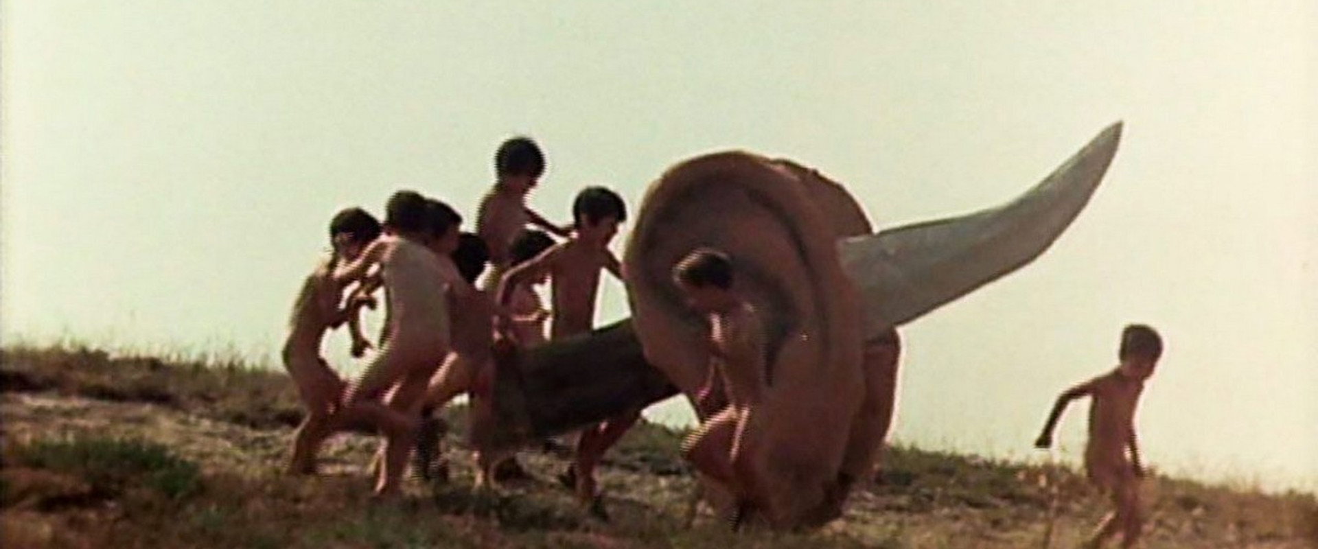 The Tree of Guernica backdrop