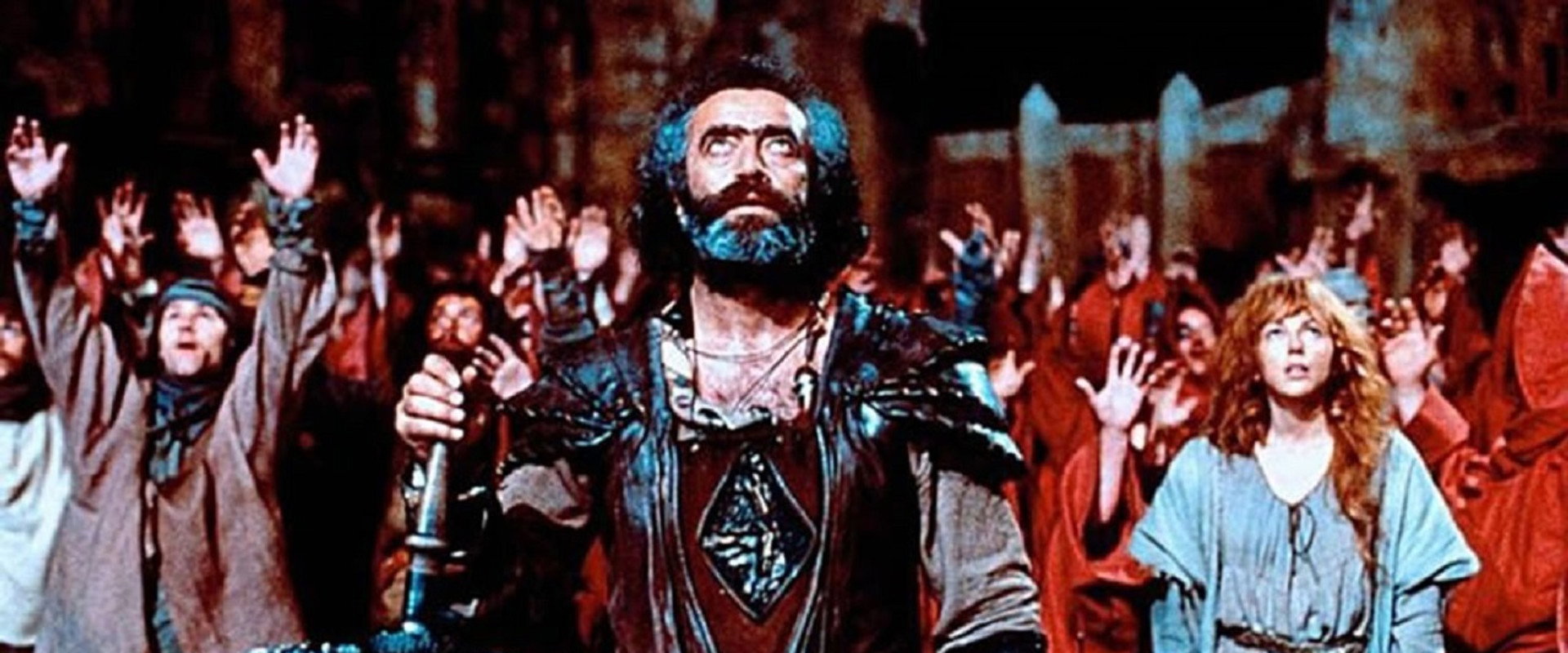 Hard to Be a God backdrop