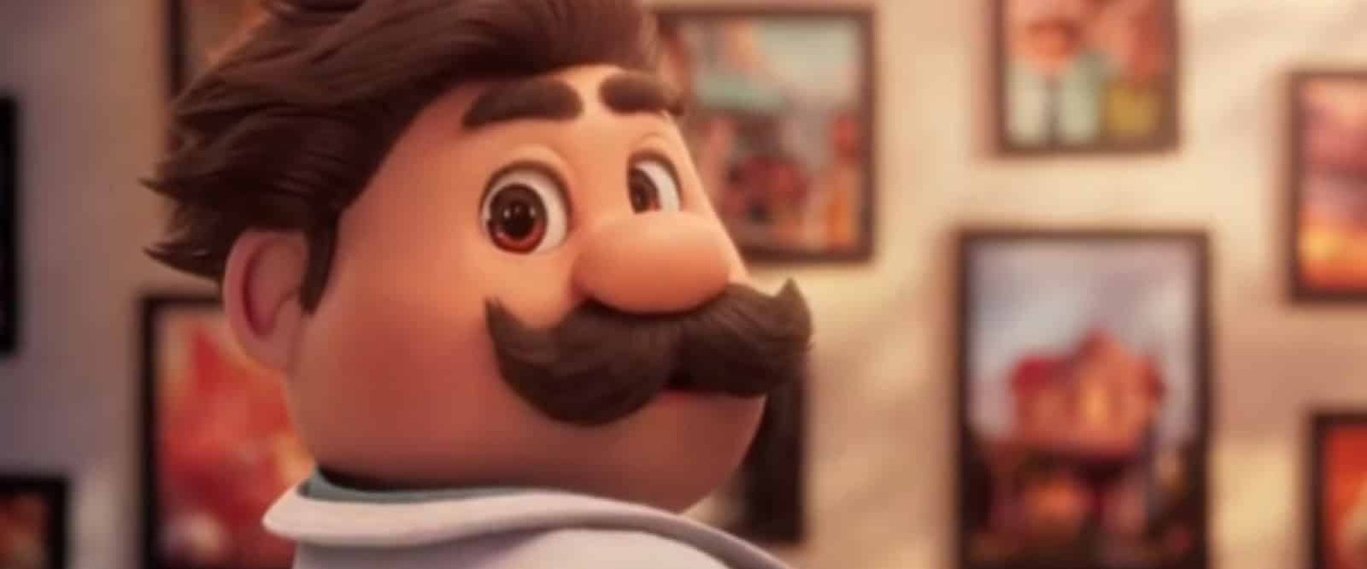 Dr. Simi: La Película