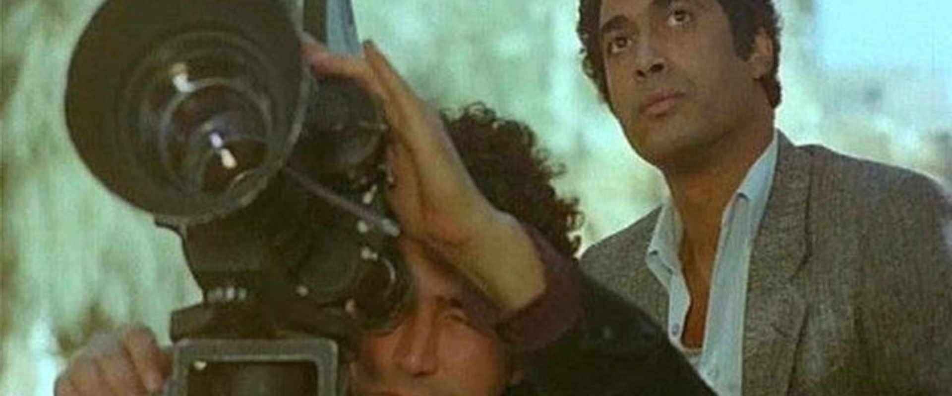 Houseboat No. 70 backdrop