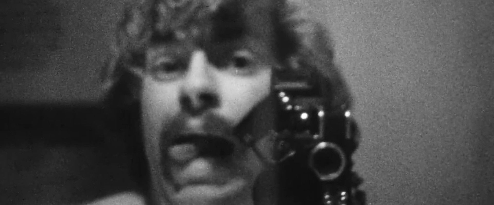 Confessions backdrop