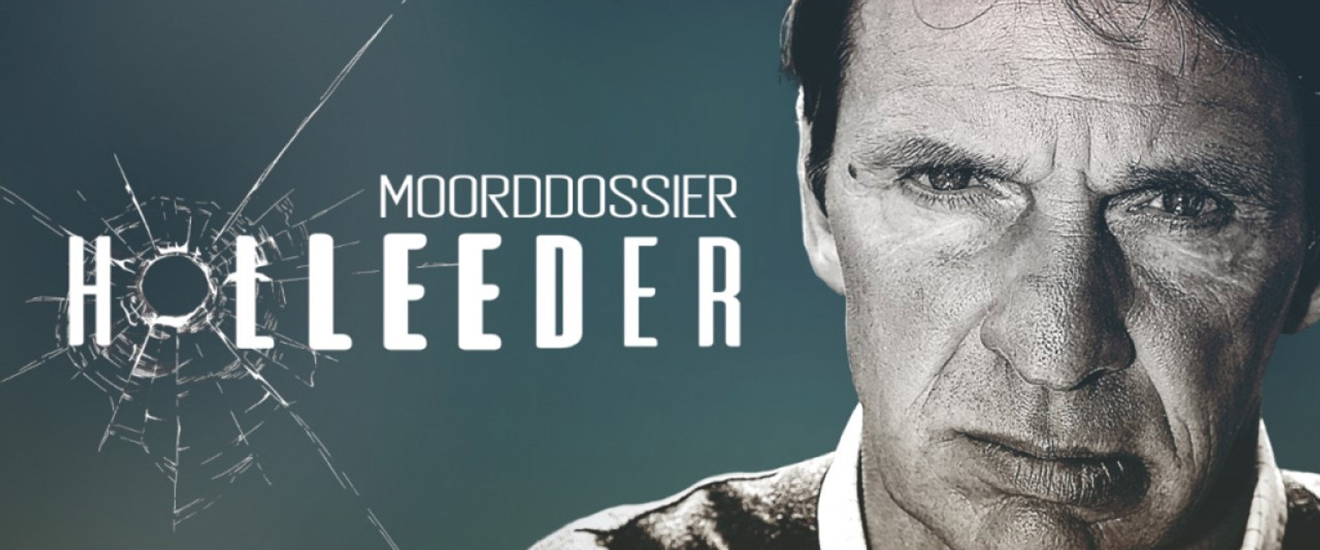 Moorddossier Holleeder backdrop