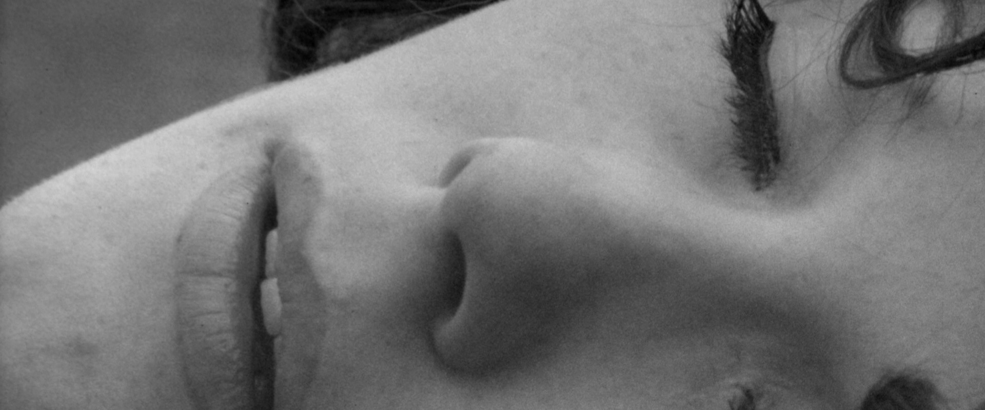 A Woman Kills backdrop