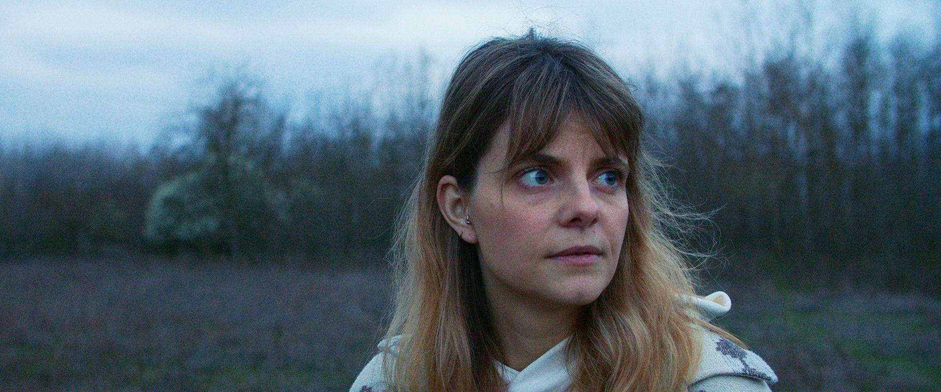 Jimmy Jaguár backdrop