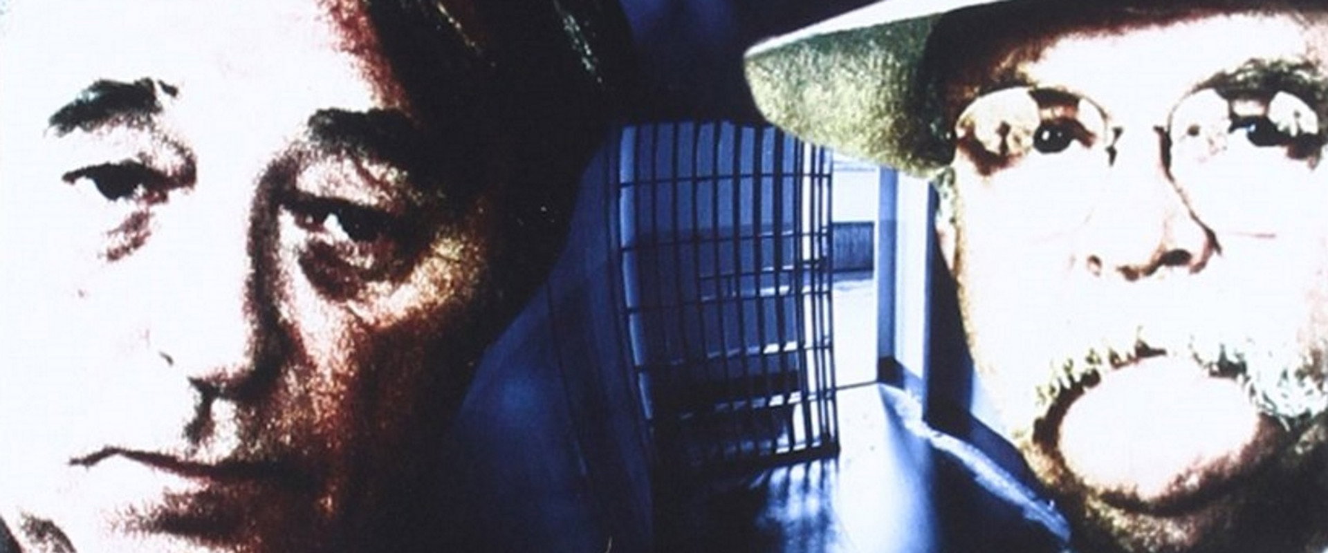 Thompson's Last Run backdrop