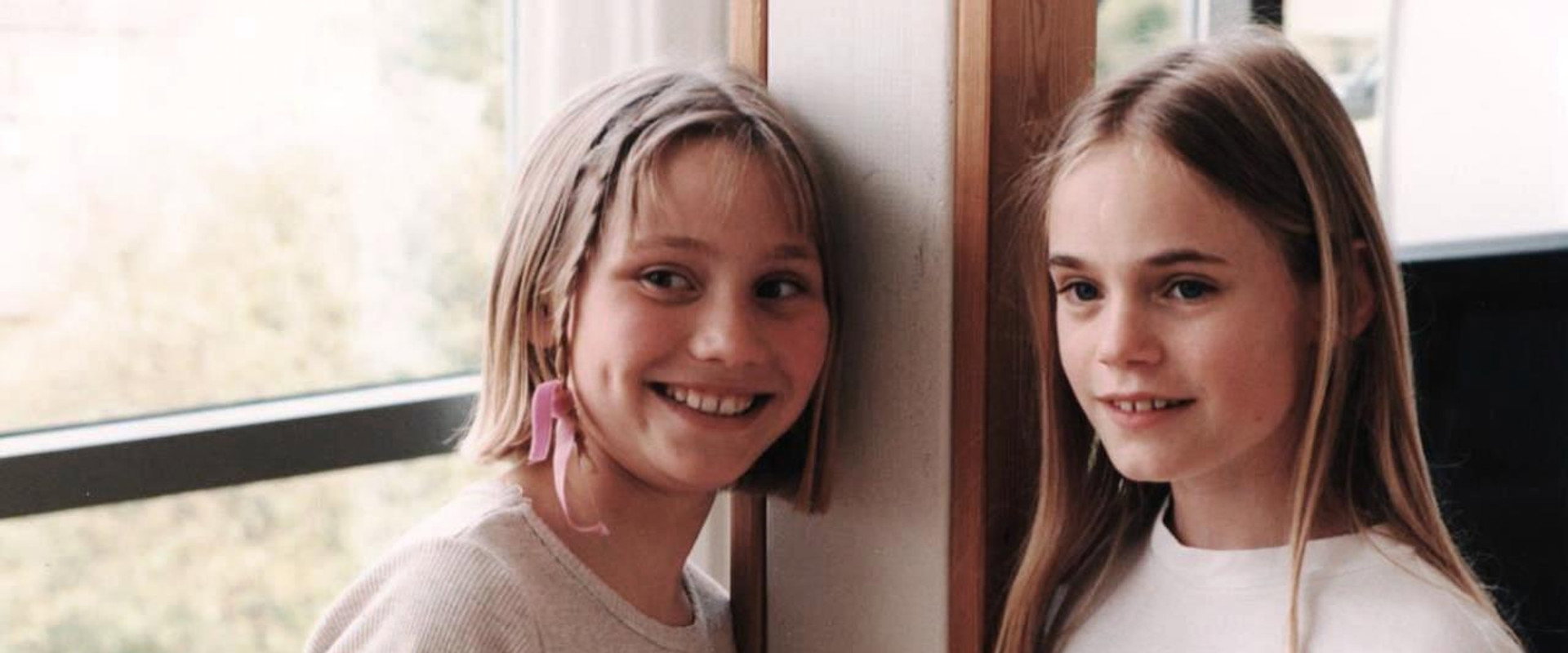 Watch Me Fly backdrop