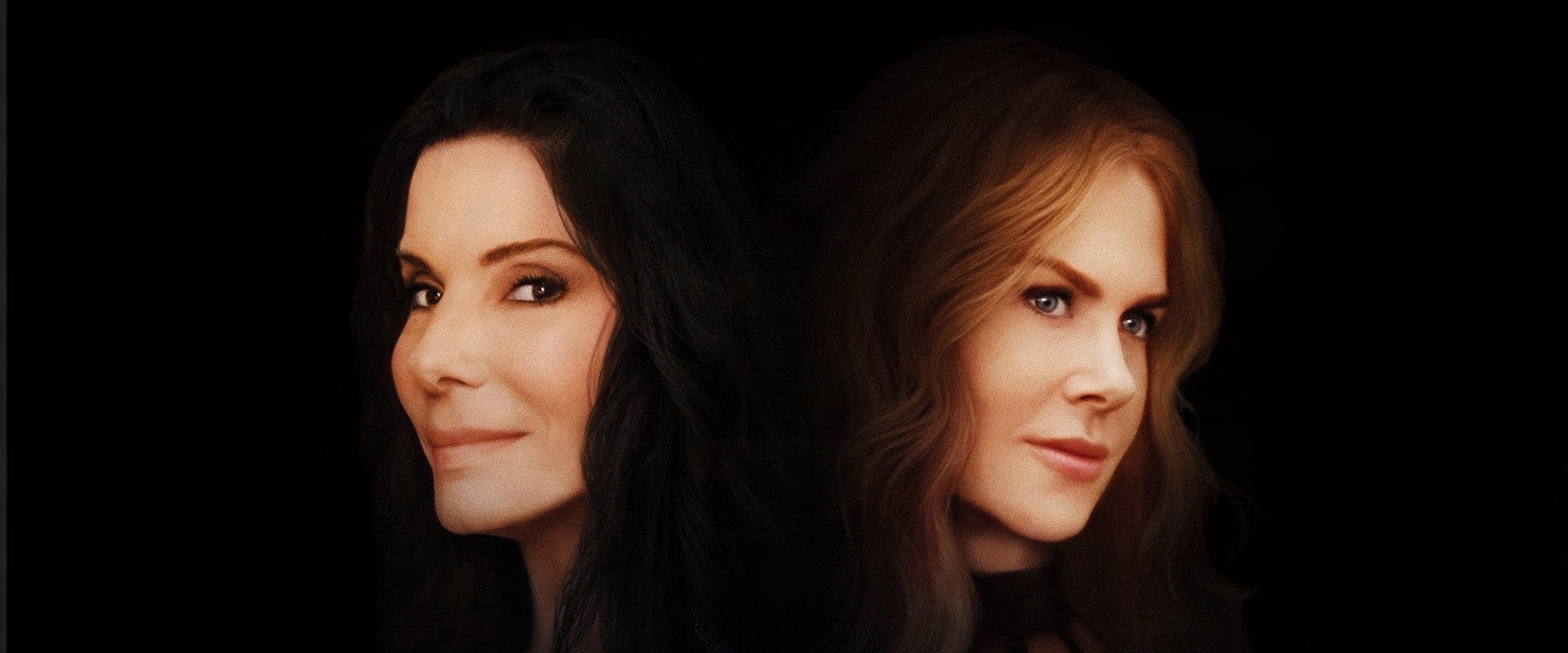 Practical Magic 2 backdrop